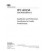 IPC 6013A
