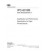 IPC 6012B