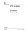 IPC A-600G