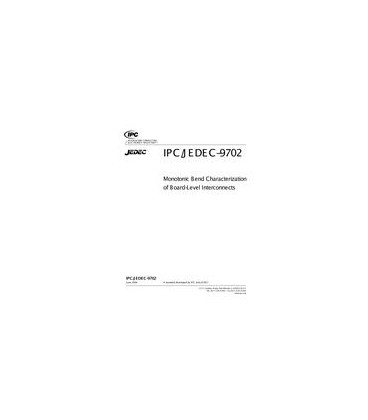 IPC 9702