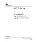 IPC 2141A