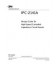 IPC 2141A