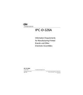 IPC D-326A