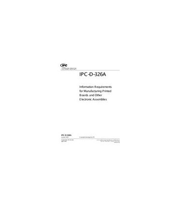 IPC D-326A