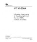 IPC D-326A
