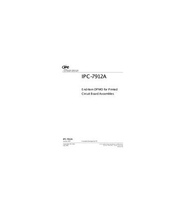 IPC 7912A