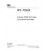 IPC 7912A