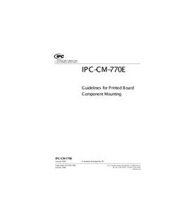 IPC CM-770E