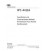 IPC 4411A
