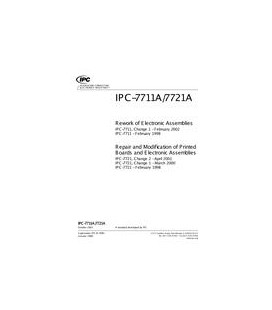 IPC 7711/21A