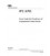 IPC 5701