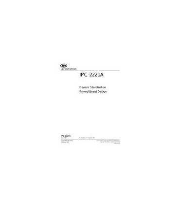 IPC 2221A