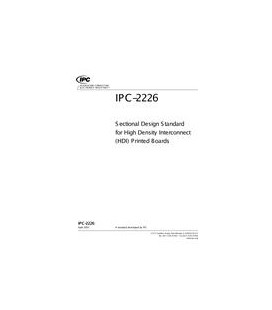 IPC 2226