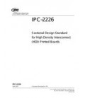 IPC 2226