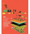 IPC 0040