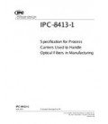 IPC 8413-1