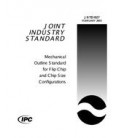 IPC J-STD-027