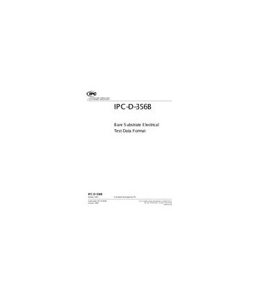 IPC D-356B