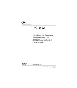 IPC 4552