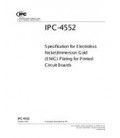 IPC 4552