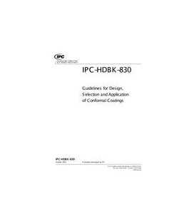 IPC HDBK-830