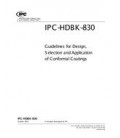 IPC HDBK-830