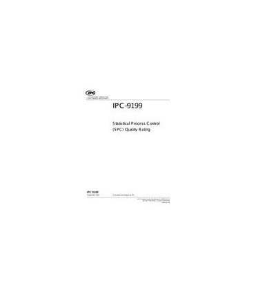 IPC 9199