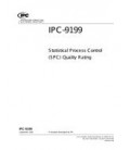 IPC 9199