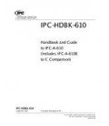 IPC HDBK-610
