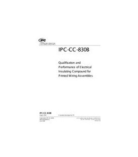 IPC CC-830B