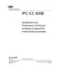 IPC CC-830B