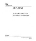 IPC 9850