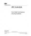 IPC SA-61A