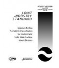 IPC J-STD-020B