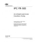 IPC TR-583