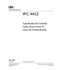 IPC 4412