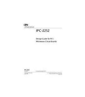 IPC 2252