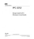 IPC 2252