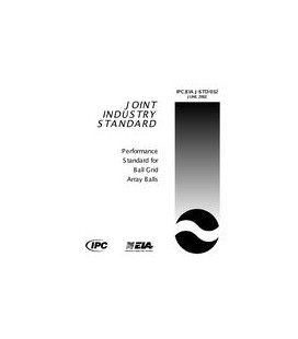 IPC J-STD-032