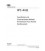IPC 4411-K