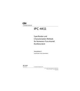 IPC 4411-AM1