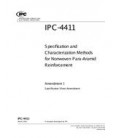 IPC 4411-AM1