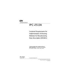 IPC 2513A