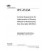 IPC 2513A
