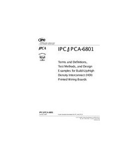 IPC 6801