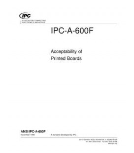 IPC A-600F