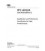 IPC 6012A-AM