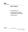 IPC 4411
