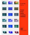 IPC QE-605A