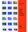 IPC QE-605A